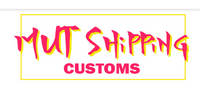 Mut Shipping Customs